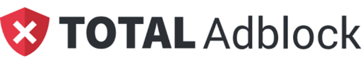 Call to Action